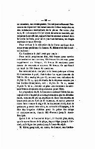 HISTOIRE DE LA GENDARMERIE D AFRIQUE 1860_000082
